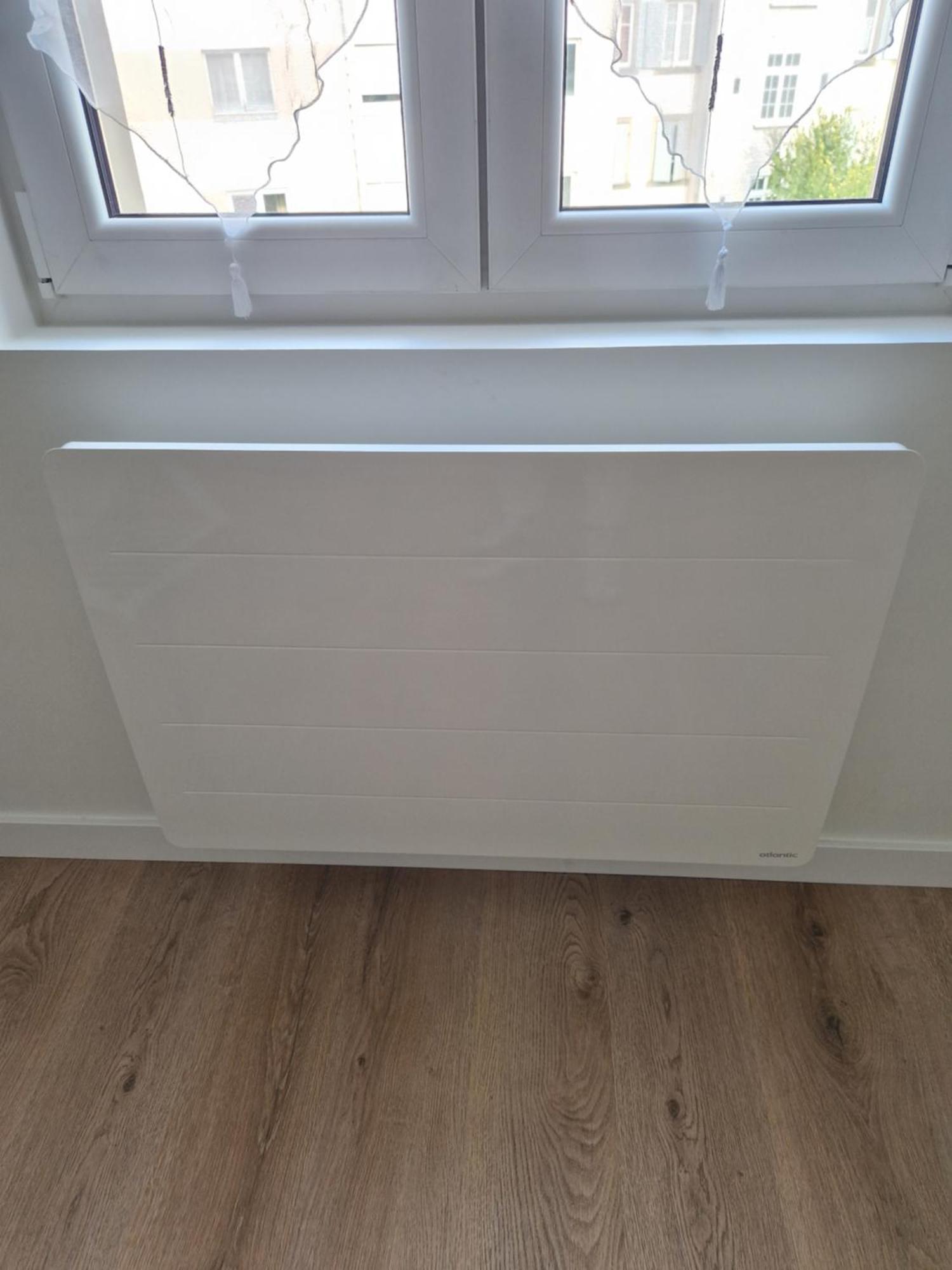 Appartement Cosy Neudorf Climatise Wifi 90M2 Strasbourg Bagian luar foto
