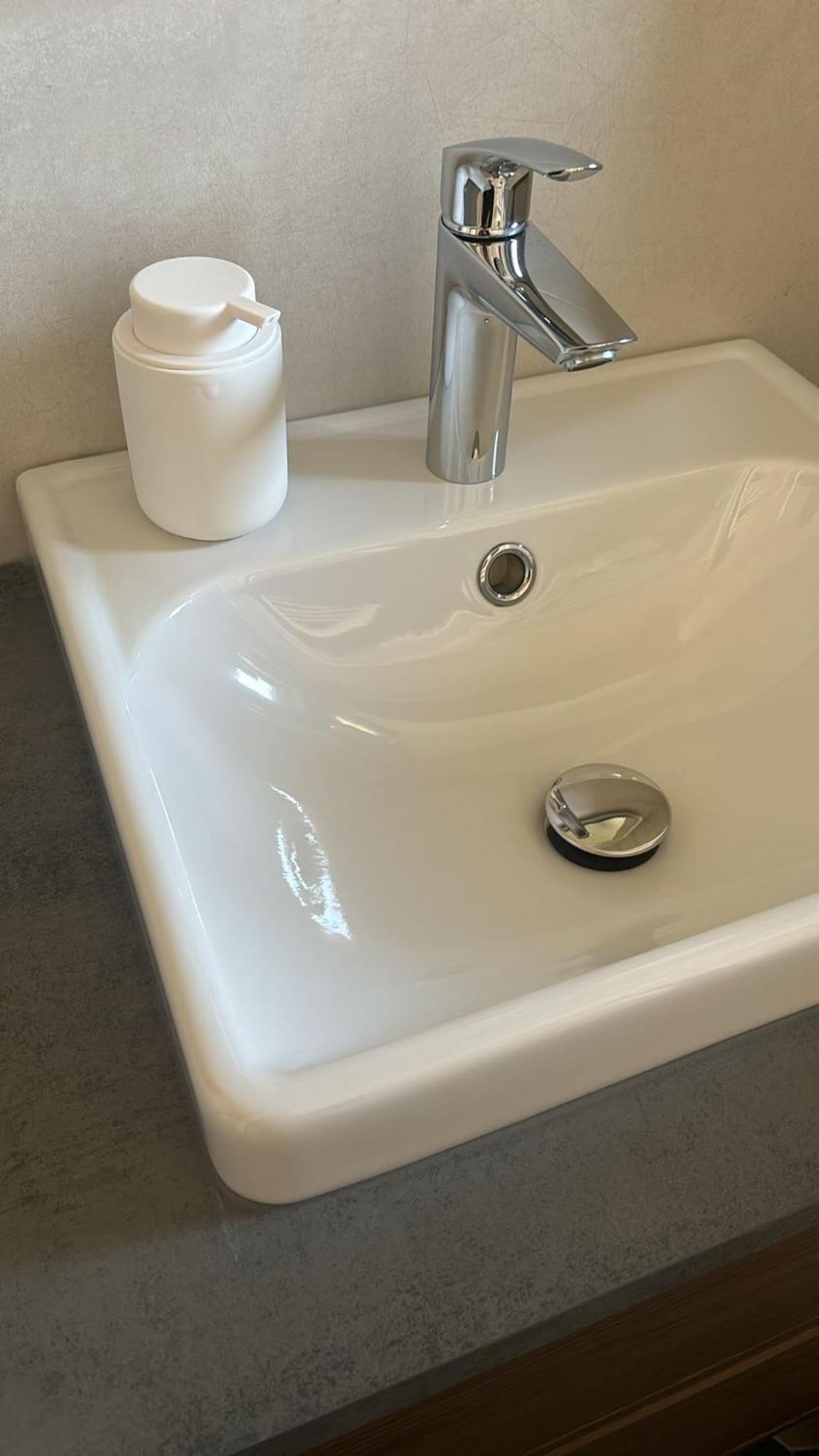 Appartement Cosy Neudorf Climatise Wifi 90M2 Strasbourg Bagian luar foto